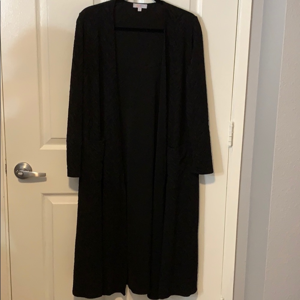 LuLaRoe Jacquared S Sarah